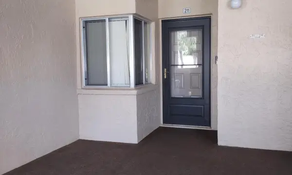3212 Strawflower Way 211, Lake Worth, FL 33467, Lake Worth, FL, 33467