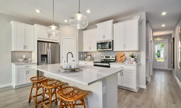 7225 Channing Avenue, Lake Worth, FL 33467