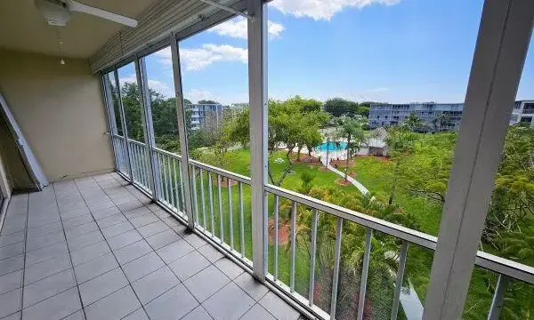 4650 Washington Street 504, Hollywood, FL 33021