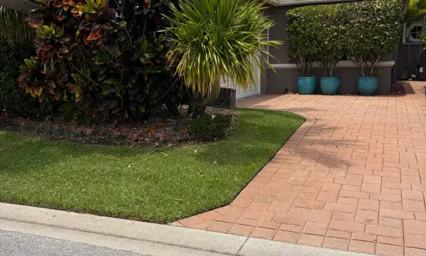 4570 Hazleton Lane, Lake Worth, FL 33449