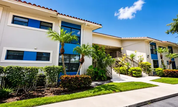 1541 Balfour Point Drive D, West Palm Beach, FL 33411