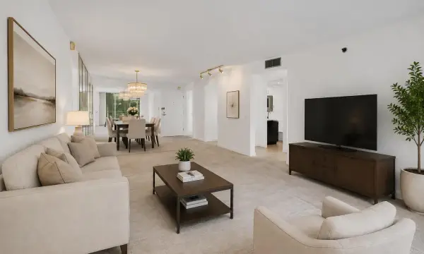 1100 Saint Charles Place 203, Pembroke Pines, FL 33026