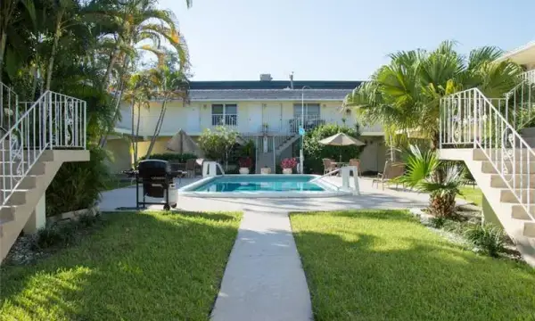 1012 SE 15th Street 102, Fort Lauderdale, FL 33316