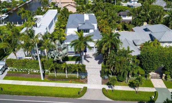 1040 S Ocean Boulevard, Delray Beach, FL 33483