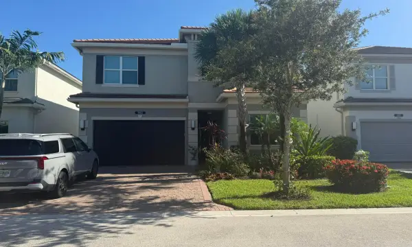9613 Highland Pointe Pass, Delray Beach, FL 33446