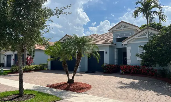 127 Palm Beach Plantation Boulevard, West Palm Beach, FL 33411