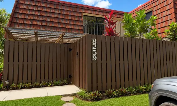 8259 Boca Rio, Boca Raton, FL 33433