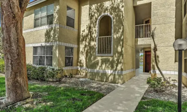 731 Vista Isles Drive 1521, Sunrise, FL 33325