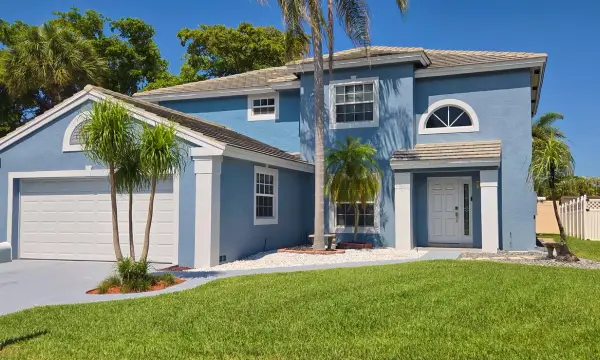 193 NW 48th Avenue, Deerfield Beach, FL 33442