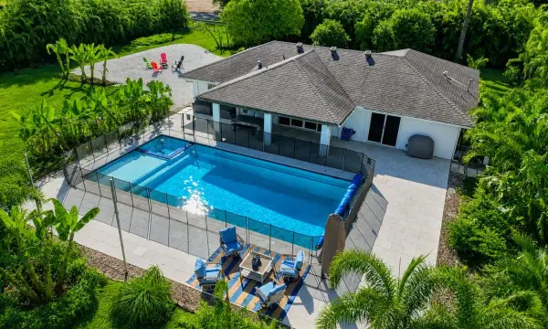 16762 131st Way N, Jupiter Farms, FL 33478