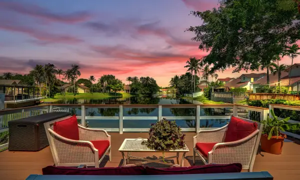 11725 Kimmie Drive, Cooper City, FL 33026
