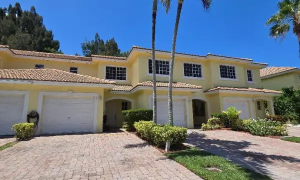 921 Imperial Lake Road, West Palm Beach, FL 33413, West Palm Beach, FL, 33413