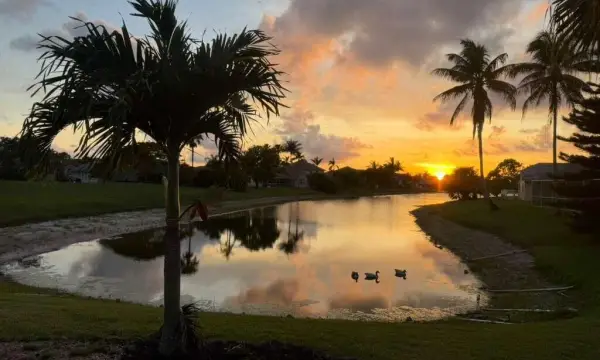 22257 Collington Drive, Boca Raton, FL 33428