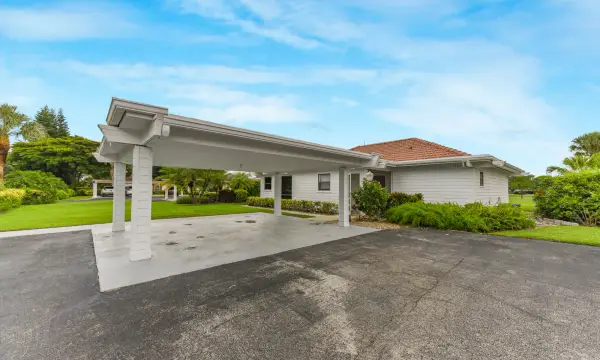 13867 Eastpointe Way, Palm Beach Gardens, FL 33418
