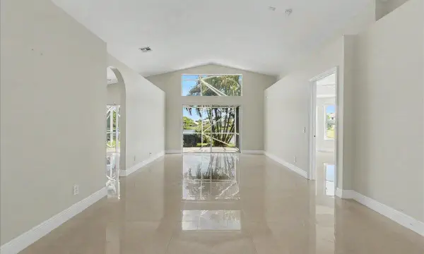 3551 Chesapeake Circle, Boynton Beach, FL 33436