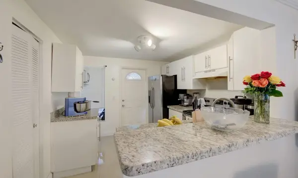 3777 NW 78th Avenue 10d, Hollywood, FL 33024