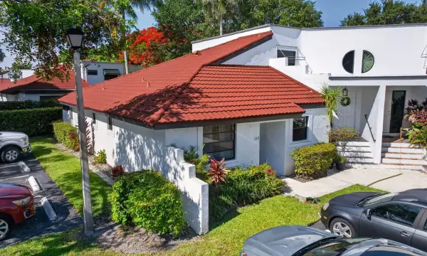 539 NW 36th Avenue, Deerfield Beach, FL 33442