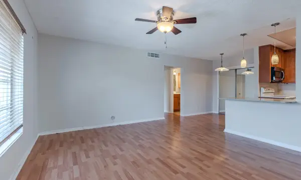 2161 NE 68th Street 332, Fort Lauderdale, FL 33308