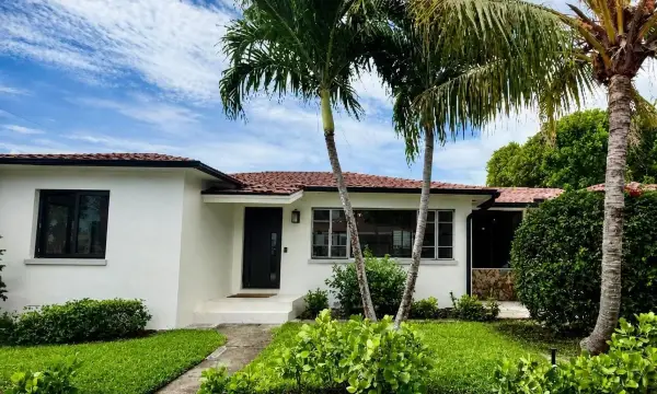 1130 N K Street, Lake Worth Beach, FL 33460