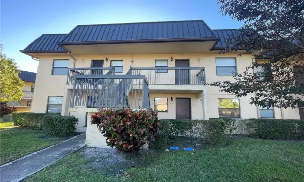 143 NW 93rd Avenue 202, Pembroke Pines, FL 33024