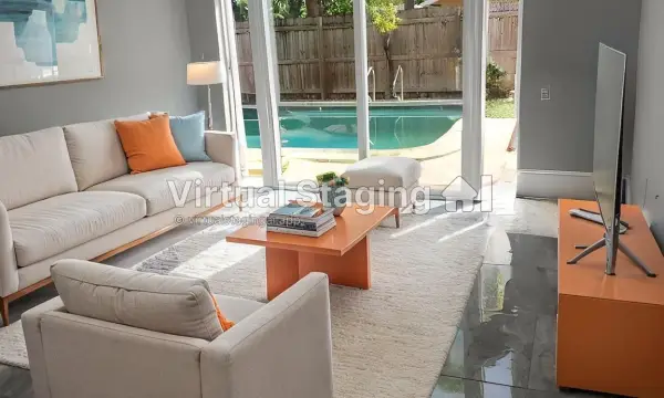 Xx81 SW 16th Street, Fort Lauderdale, FL 33312
