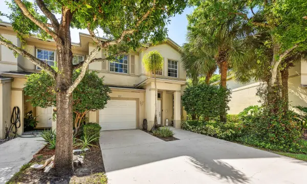 331 Spruce Street, Boynton Beach, FL 33426