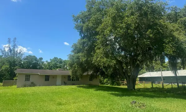 14242 SW 14th Street, Davie, FL 33325