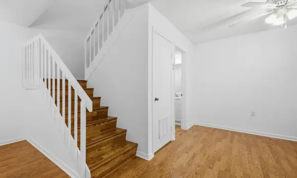 2213 22nd Lane, Palm Beach Gardens, FL 33418