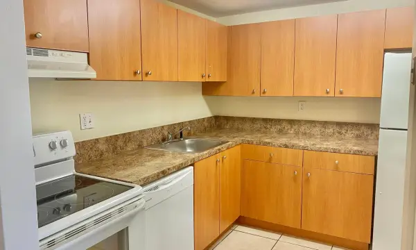 405 Executive Center Drive 208, West Palm Beach, FL 33401