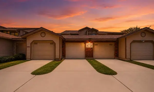 600 Crosswinds E1, Greenacres, FL 33413, Greenacres, FL, 33413