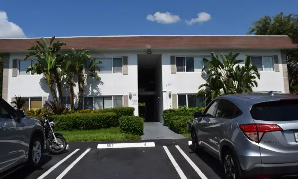 151 SE 6th Avenue Apt 14, Pompano Beach, FL 33060