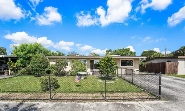 1845 Kudza Road, West Palm Beach, FL 33415, West Palm Beach, FL, 33415