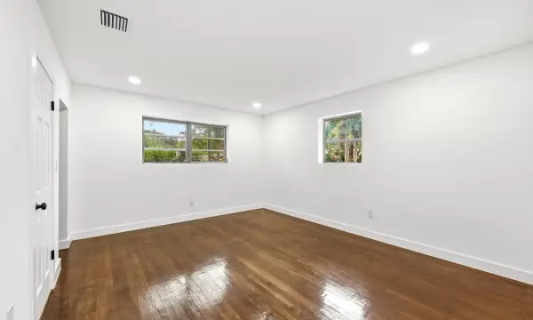 4796 SW 11th Court, Plantation, FL 33317