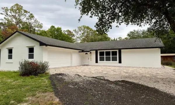 2812 F Road, Loxahatchee Groves, FL 33470