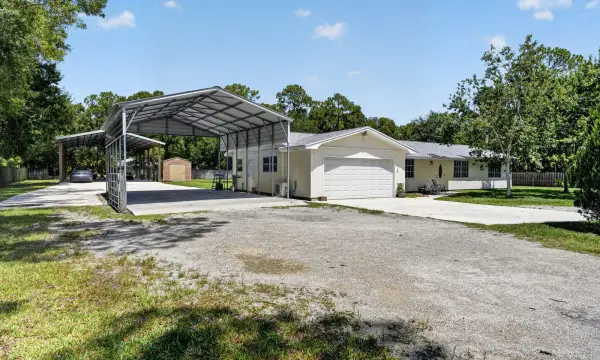 17751 127th Drive N, Jupiter, FL 33478