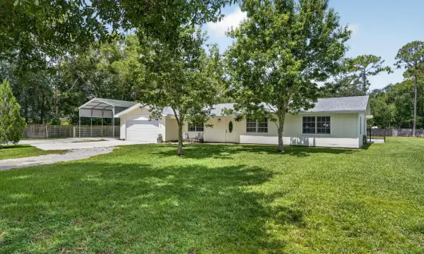 17751 127th Drive N, Jupiter, FL 33478