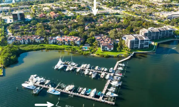 11335 Twelve Oaks Way, North Palm Beach, FL 33408, North Palm Beach, FL, 33408