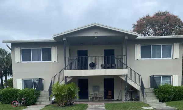 225 SW 7th Street 101, Boca Raton, FL 33432