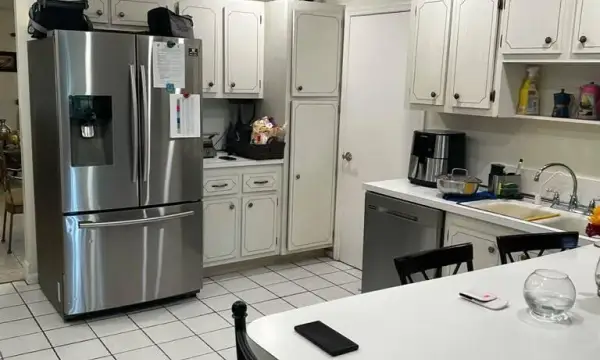 3111 Coral Springs Drive 213, Coral Springs, FL 33065