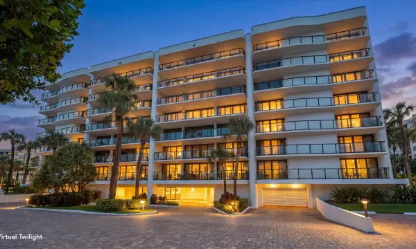 3440 S Ocean Boulevard 104 S, Palm Beach, FL 33480