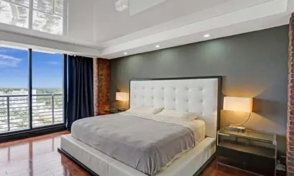 1720 Harrison Street 14h, Hollywood, FL 33020