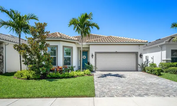 4336 Matilda Court, Delray Beach, FL 33445