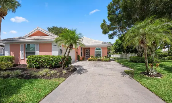8488 Beaconhill Road, Palm Beach Gardens, FL 33410, Palm Beach Gardens, FL, 33410