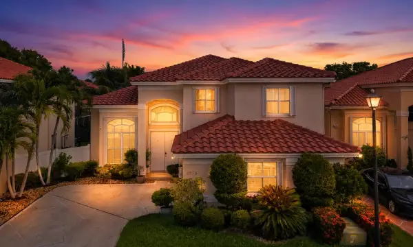 6579 Constance Street, Lake Worth, FL 33467
