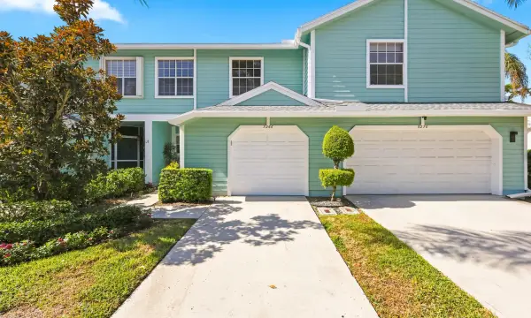5266 Sapphire Valley, Boca Raton, FL 33486
