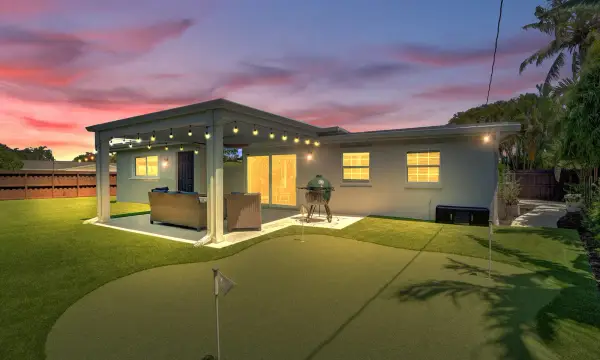 1361 NE 46th Street, Oakland Park, FL 33334