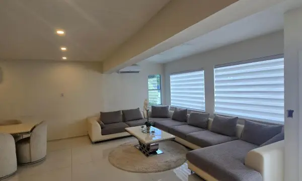 1844 Sheridan Street, Hollywood, FL 33020