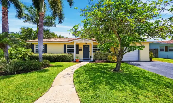 1222 SW 5th Street, Boca Raton, FL 33486