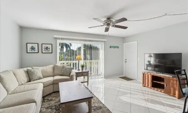 95 North Boulevard 2b, Boynton Beach, FL 33435, Boynton Beach, FL, 33435