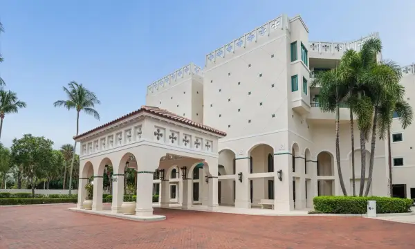 120 SE 5th Avenue 329, Boca Raton, FL 33432